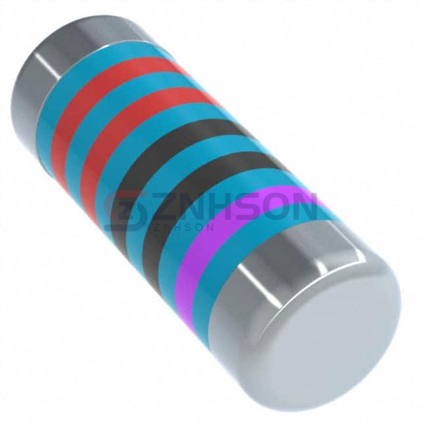SMA-A0204BTNX220R Preview