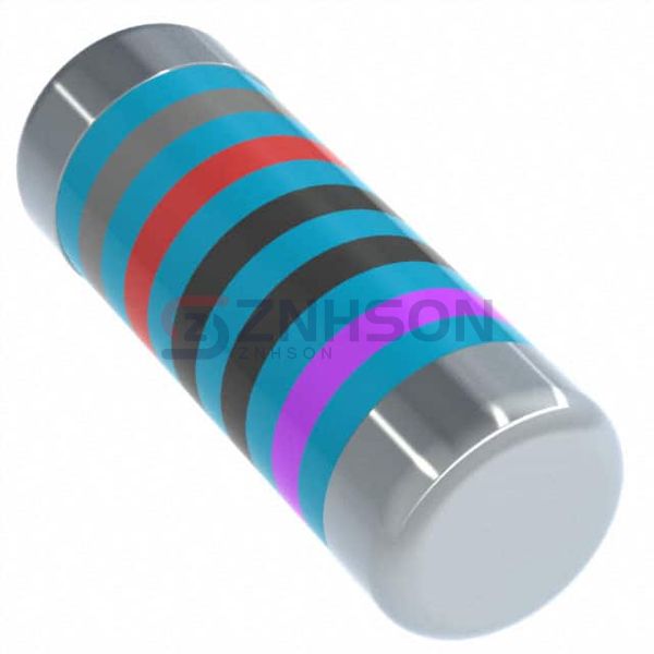 SMA-A0207BTNT820R Preview