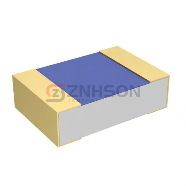 CHPHT0805K3161FGT Preview