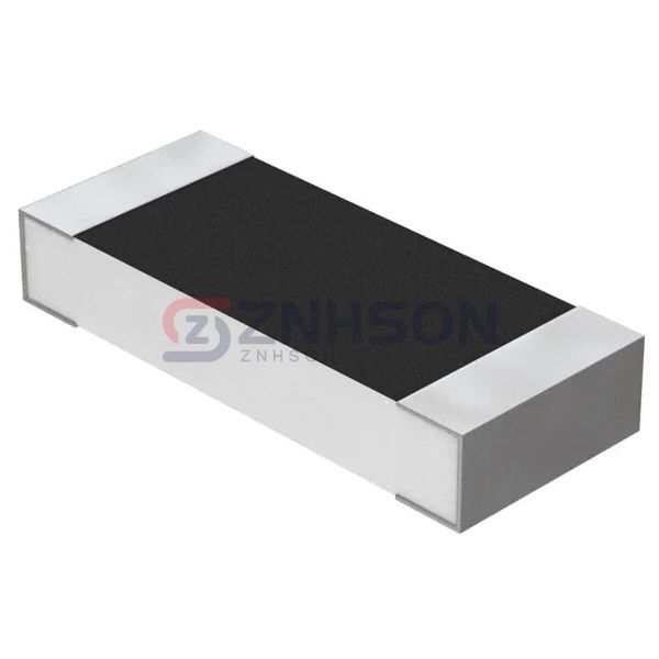 Y1631556R780B9W Preview