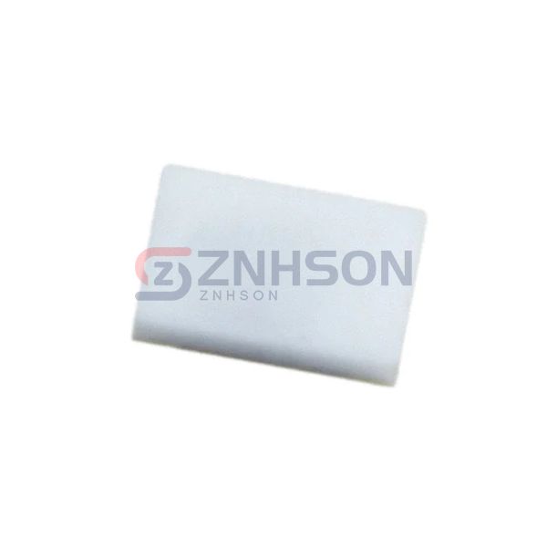 Y407250R0000A9W Preview