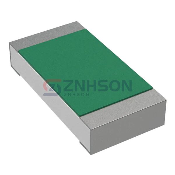 SG73S2BTTD1403F Preview