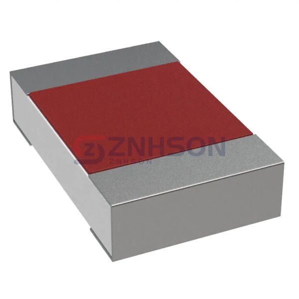 SG732ATTD821M Preview