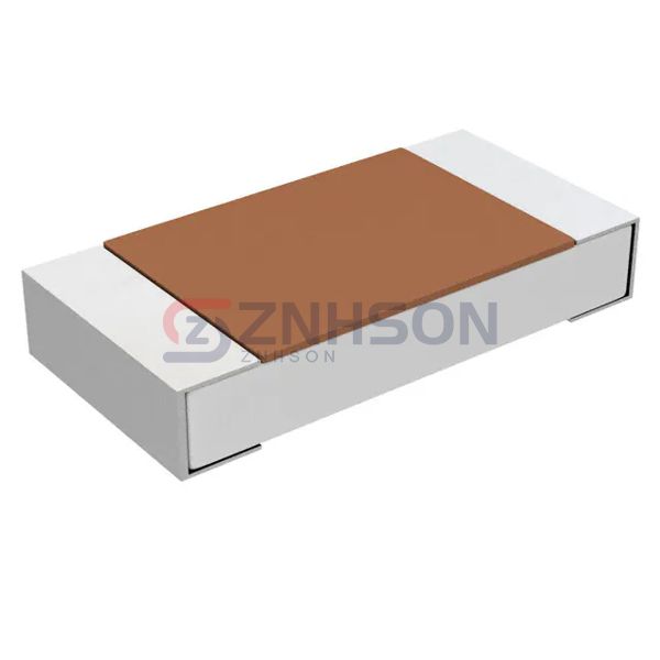 TRR18EZPF4991 Preview