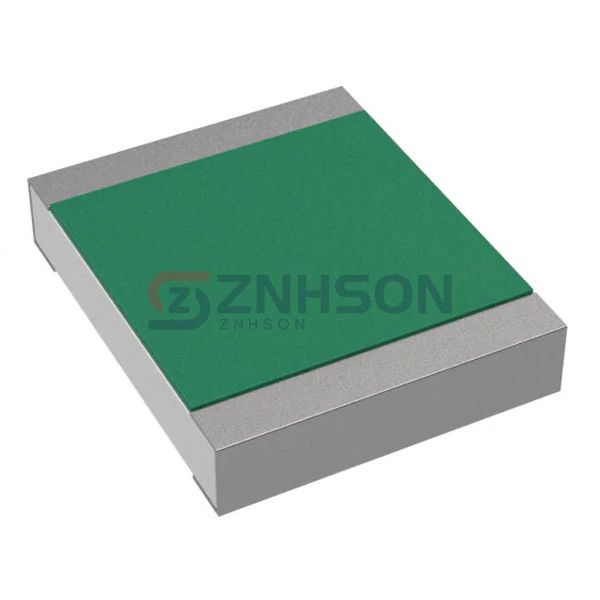 SG73P2ETTD3092F Preview