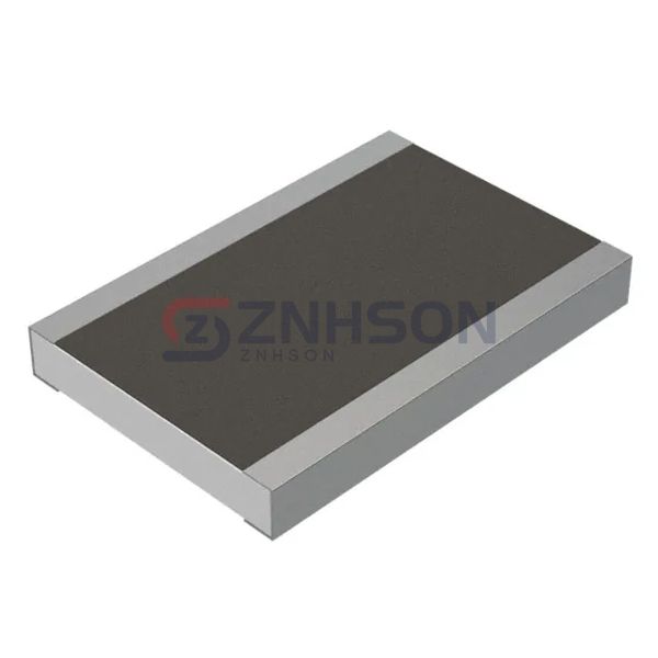 WK73R2JTTE80R6F Preview