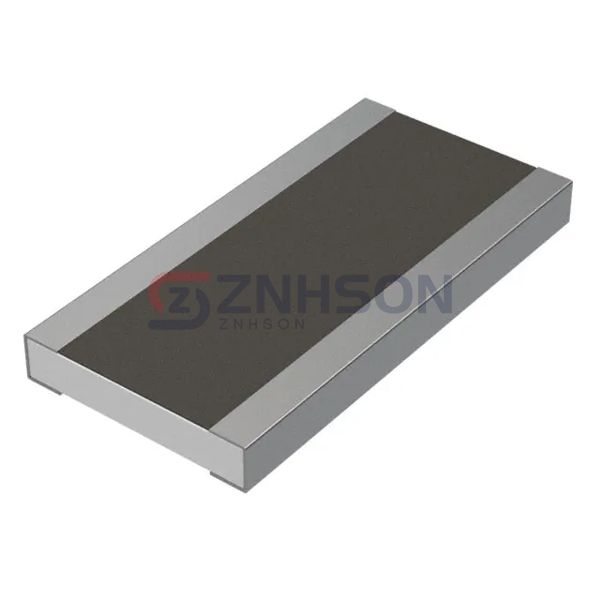 WK73R2HTTE3243F Preview