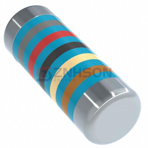 SMA-A0102FTDL82R Preview