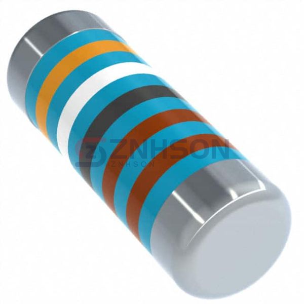 SMA-A0102FTDL3K9 Preview