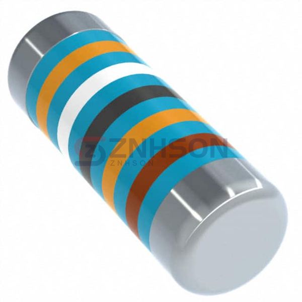 SMA-A0102FTDL390K Preview