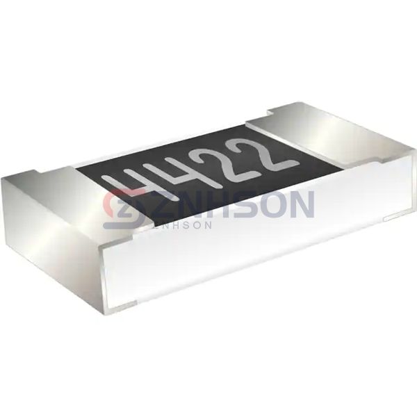 TFCR0603-10W-C-1823FT Preview