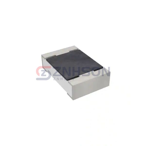 SDR10EZPD5101 Preview