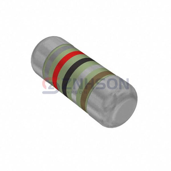 SMM02040C8208FB300 Preview