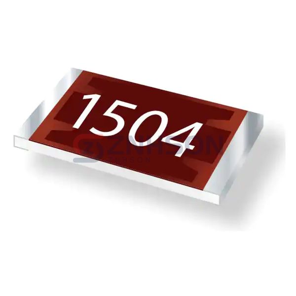 CHV0603AFX-1004ELF Preview