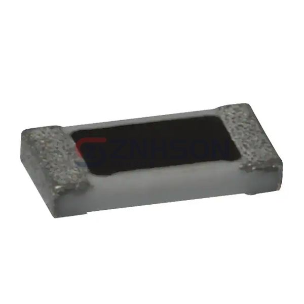 PML18EZPGV0L50 Preview