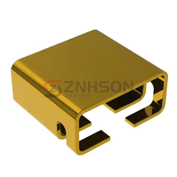 Y14770R00200J9R Preview