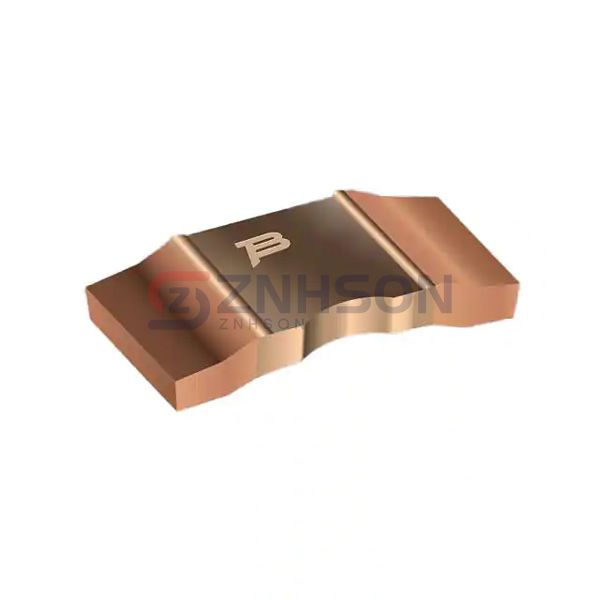 CSS2H-3920R-L700F Preview