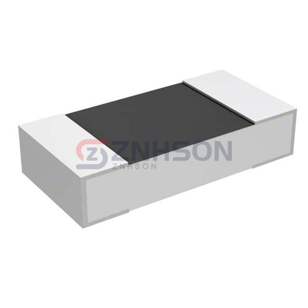 D55342E07B511AR Preview