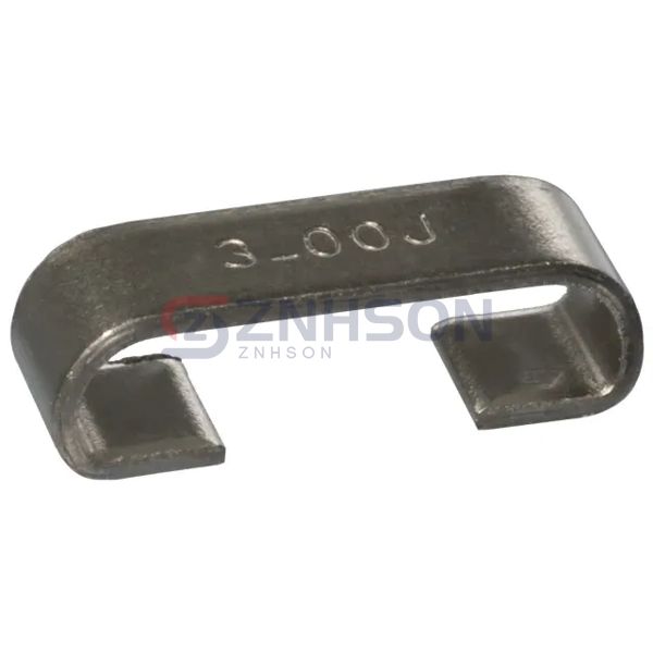 SBM12R005JER Preview