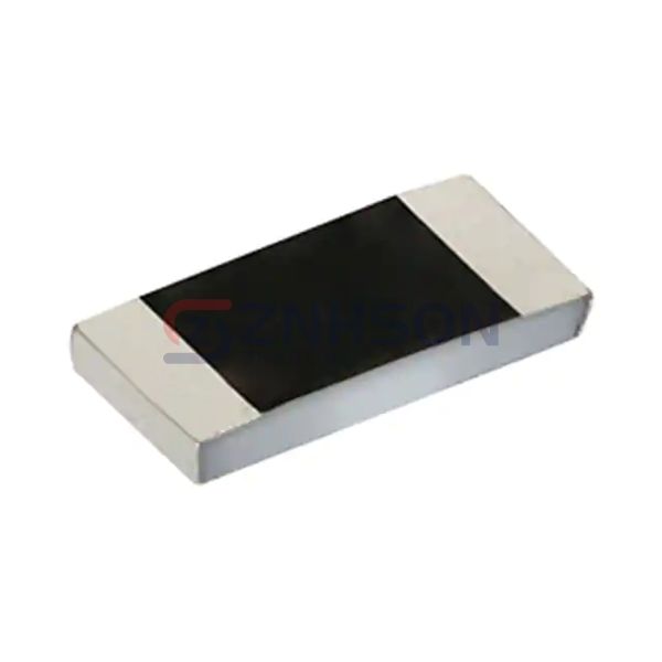 PHPA1206E1501BST1 Preview
