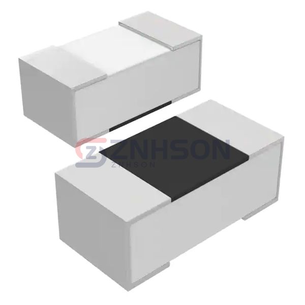 MCR006YRTJ823 Preview