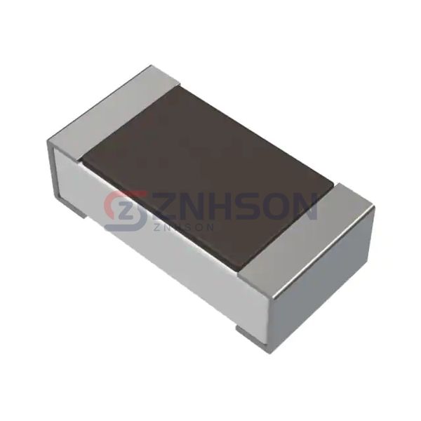 RMCS0402FT8K87 Preview