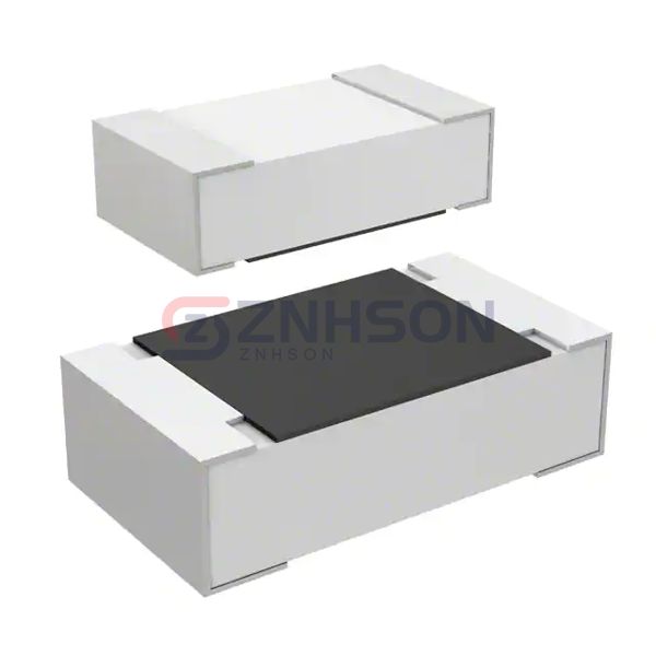 RLC16-R240JTP Preview