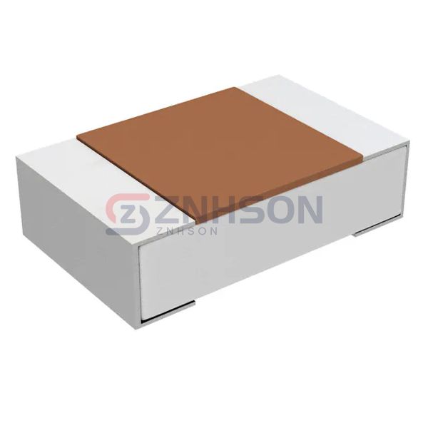 TRR10EZPF7503 Preview