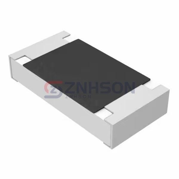 ERJ-PM8F3094V Preview