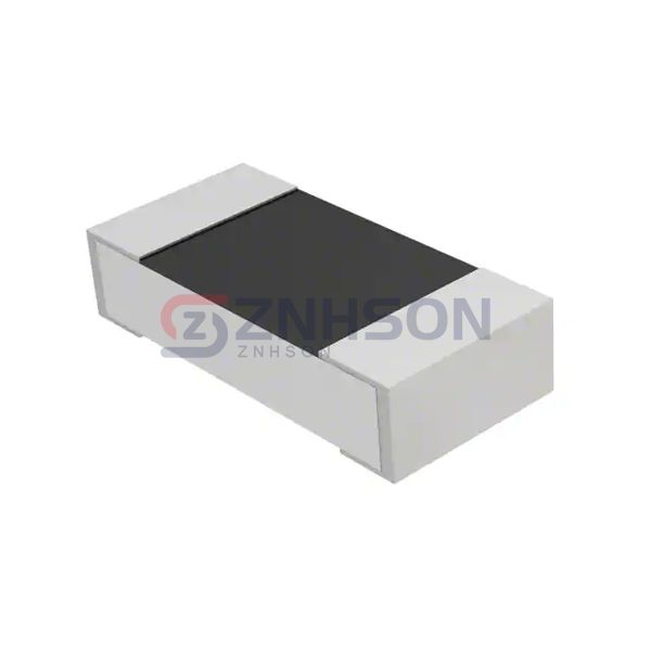 RVC1206FT51R1 Preview