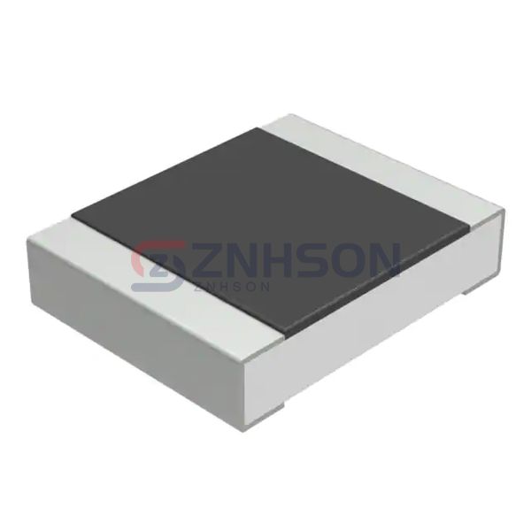 RK73H2ERTTD8060D Preview