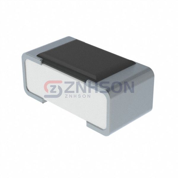 SR731HTTC1R50F Preview