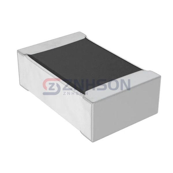 PFC-W0805LF-03-3012-B Preview