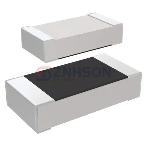 RC3216F683CS Preview