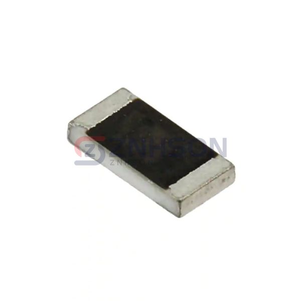 RN732BTTD18R0F100 Preview