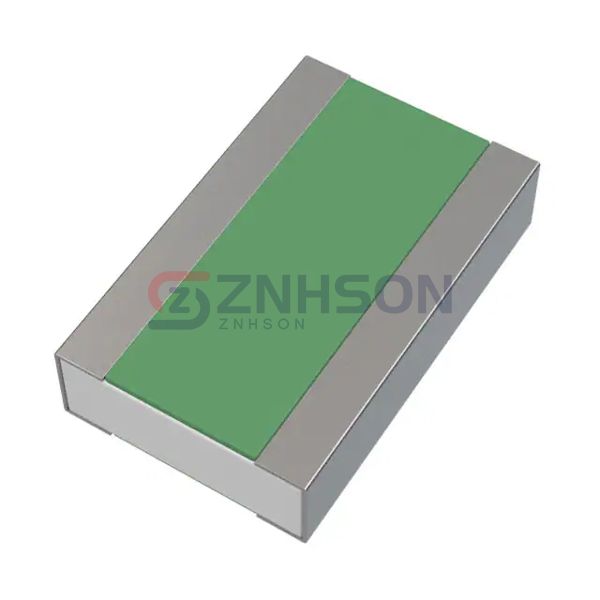 RLW-2012-F-R010-FNH Preview