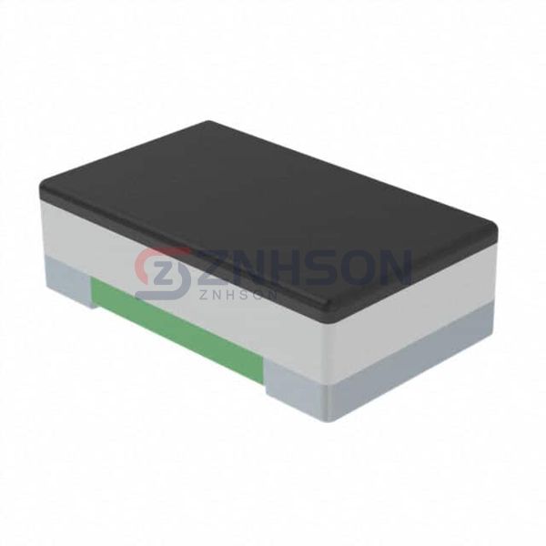 SCSF0805SF-R005J Preview