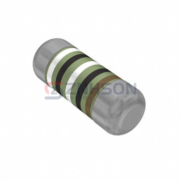 SMM02040C9090FB000 Preview