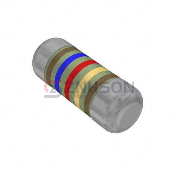 SMM02040C1629FB300 Preview