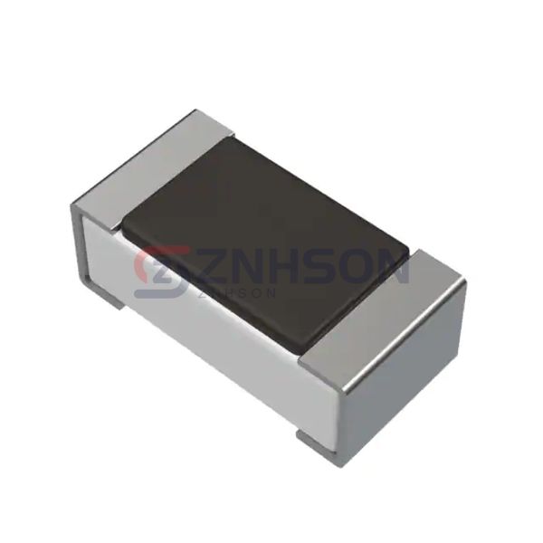 RNCF0201DTC226R Preview