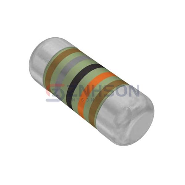 SMM02070C1803FBP00 Preview