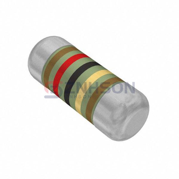 SMM02070C1209FBP00 Preview