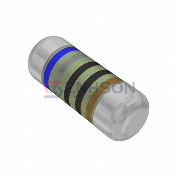 SMM02070C6800FBP00 Preview