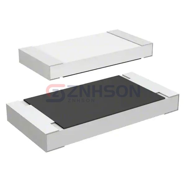 RPC2010JTR330 Preview