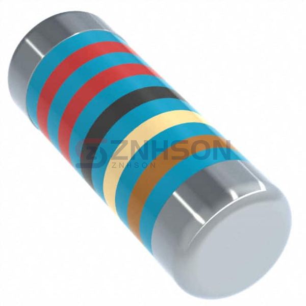 SMA-A0102FTDL22R Preview