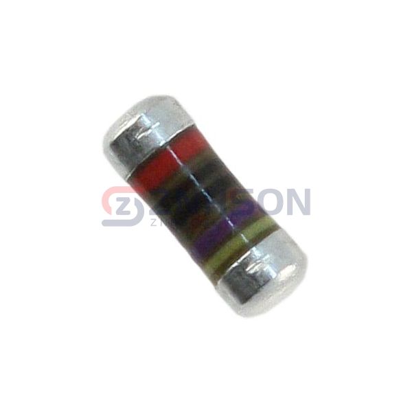 CMA02040X4700GB300 Preview