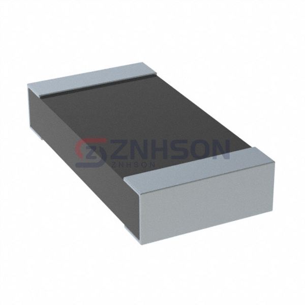 UR73D2HTTE50L0F Preview