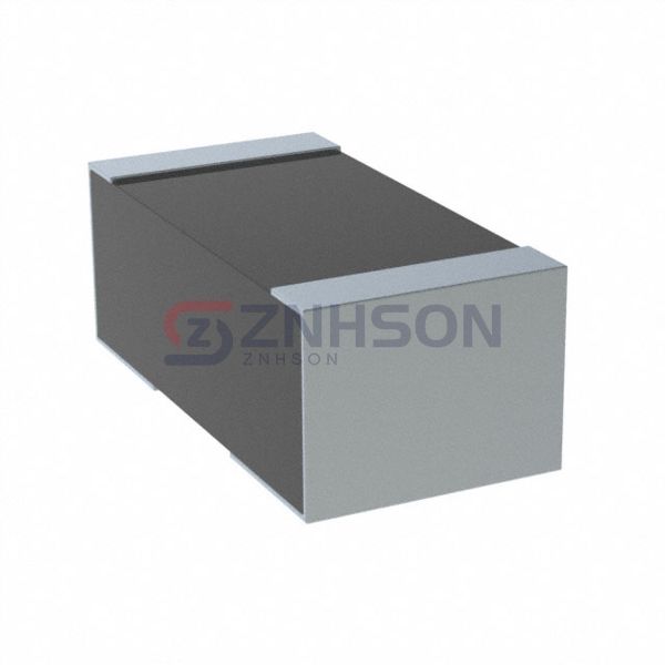 UR73D2HTTE15L0F Preview