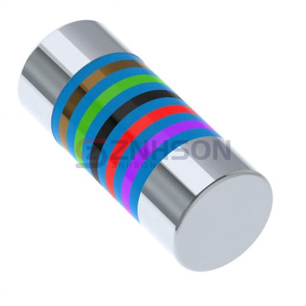 MMA02040E1502BB300 Preview