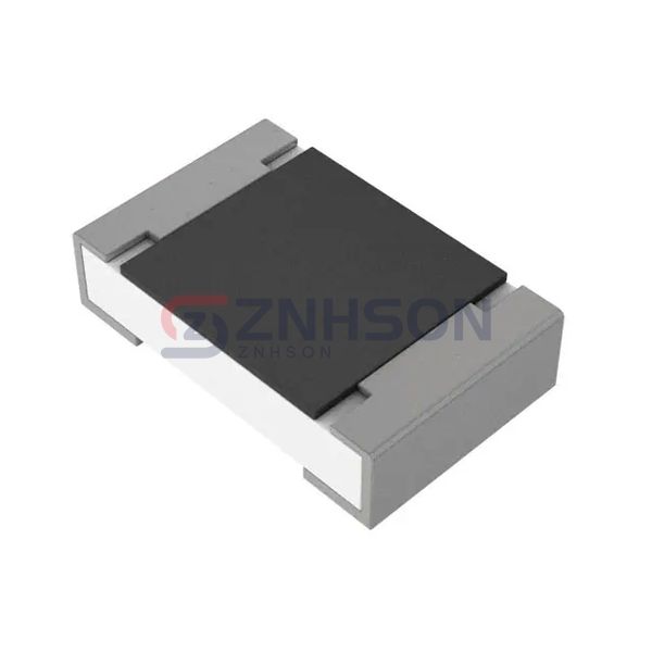 RTAN0805BKE10K0 Preview